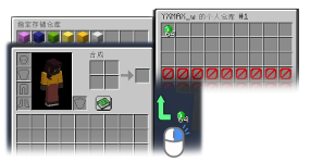 9.png 9.png