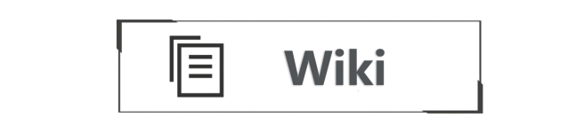 12.png 12.png
