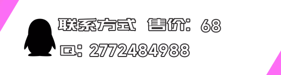 6.png