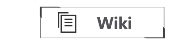 8.png