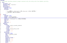 33dd57dd026129729404861a1972b6cf.png