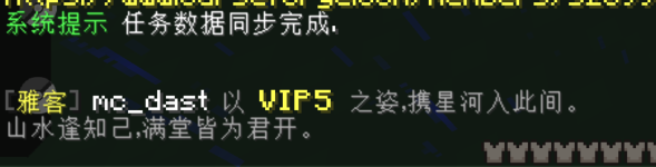 24952c7aa040b783b74c57afe1ae7122.png