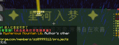f660df40477e50b82a4df7b5aa377da4.png
