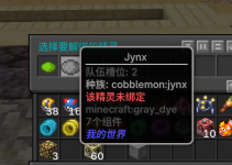 b7bffb8d469e68f20a60d7f19f2c3b1c.png