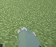 d8679a3c-bd3b-4be2-bf9d-5e983ab751e7.png