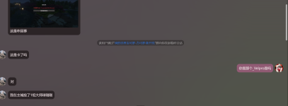 1786184326356.png