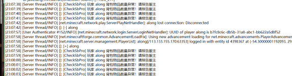 微信图片_20260809110440_205_10.png