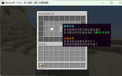 5b4a152b4ceec5b4bfb89effd5d2041e_720.png