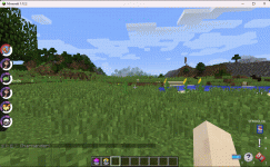 6E063C1AC0F390A074E26764824897F7.gif