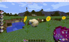 F978FB47606024F5FBF57CAAF62FC0BC_compressed_compressed_compressed.gif