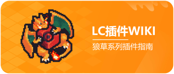 1786953869901.png