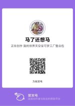 1786954647492.jpeg