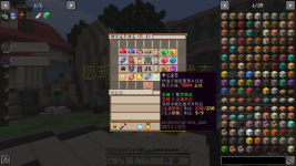 9669EBA58DBD97FA97666FA48C1A7C30.png