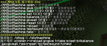 4e12888f1f9246bc1bd76989c0d149a8.png