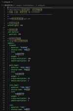 848f34413f18c1a74c2d4e557d417726.png