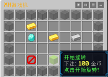 a8a2172023482e5bbb5bea172931ec87.png