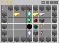 521245a8cb2ed90c9a077c970674d0a0.png