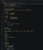 9fbe29dd786baadbbb524ac4468f05f6.png