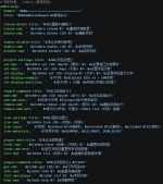 484bd2d0f53089e7be9a71374fa64aa4.png