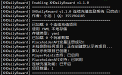 99794e3104d9cba6e86e07c1a02a335e.png