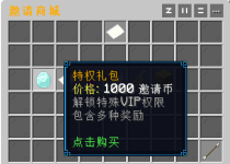 9e0c20abe41cd8954cfd205a95665e0d.png