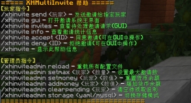 0950d119a59050d2c6cf6ea29a8d5851.png