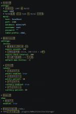 0849066d17d1f2f65678124896fc9497.png