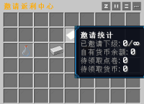 dd0228d785abfedddbbe6ba20b6b75a8.png