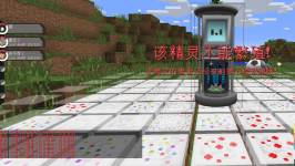 998d7fa5-1d82-41a8-8932-1afa4aba1ebf.png