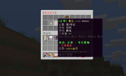 c4e31822-76e5-4e96-9b3c-d9b429392f29.png
