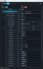 70718a9257c961ad46ad690ab5e2cdbf.png