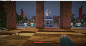 f7a0be1bceebf7ebc484815e6c60ab0a.gif