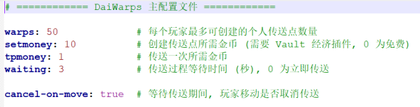 2fc0ab10582b18b862374f67e8795223.png