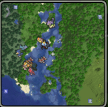 e458bd99-81b0-4d2d-ba0a-3a083a35136a.png