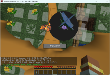 1789837512593.png