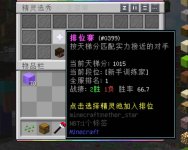 1790428603589.jpg
