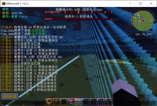 1790504928497.png