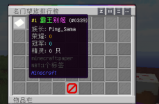 1790509055637.png
