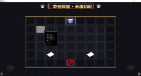 1790622908485.png