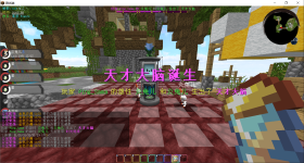 1790678042068.png