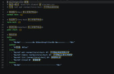 ScreenShot_2026-10-10_122955_292.png