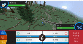 a.gif