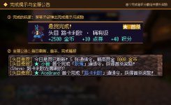 1792043135769.jpeg
