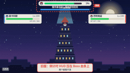 1792126095287.gif