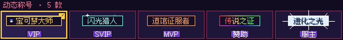 1792132893586.gif