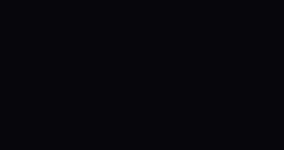 1792132893572.gif