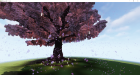 a_compressed.png