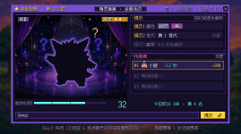 1792351180648.png