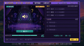 1792351234184.gif