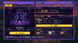 1792351268561.png